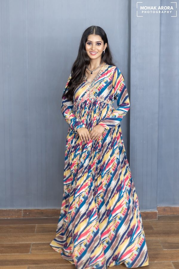 Kurtis For Women